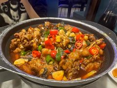 -咏哇(厦门翔安汇景广场店)