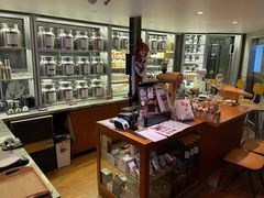 -BERRY BEANS(东直门店)