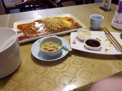 -达旺·鸡毛店(巴南万达店)