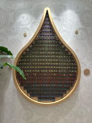 -dōTERRA多特瑞精油生活馆