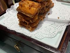 -农乐园食府(梅城镇店)