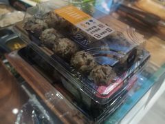 -传闻来紫菜包饭·打糕(西塔韩百店)