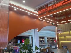 -李想大虾(江北天街店)