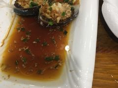 -丹盛象山海鲜(水清路店)