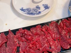 -陈记顺和牛肉火锅馆(天河北路店)