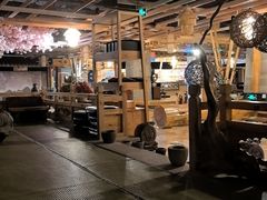 -青水瓦台汤泉(新华店)