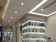 -维乐口腔(美维云门诊陆家嘴店)