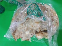 -大益烤鸡