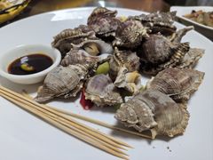 -阿水杠面(漳港店)