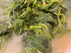 -五谷芳乳鸽王(海景店)