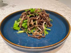 -夏宫中餐厅(静安香格里拉店)