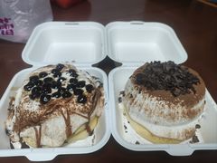 -甘尼仕印度餐厅爵士酒吧(阳春巷店)