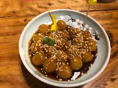 -别院里音乐餐酒吧(双流航空港店)