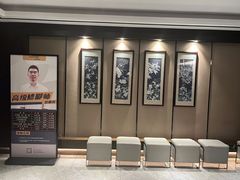 -水墨澜渟足道·SPA·传统(四望亭东关街店)