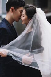 -格调婚纱摄影 (福州总店)