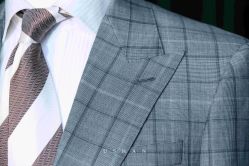 -优山定制西服衬衫大衣(国贸店)