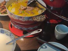 -应天大明王朝·南京菜创始店(中山陵店)