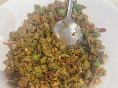 -时间仓(月湖公园店)