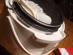 -庭苑饭香·生态餐厅(动物园店)