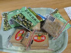 -黄鹤楼大酒店(友谊北大街店)