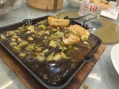 -鹭园酒家·四十年老字号