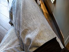 -星巴克臻选(上海今潮8弄店)