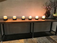 -北京三里屯CHAO酒店