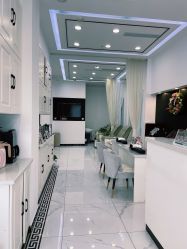 -缤卡妮肌肤管理中心