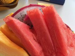 -吉布鲁牛排海鲜自助(温江合生汇店)