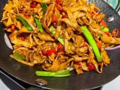 -一品江南韵·淮扬菜