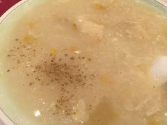 -翠园(铜锣湾广场店)