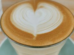 -ChanDu躔度咖啡(灯塔店)