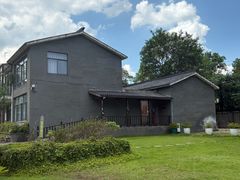 -陶祖圣境风景区