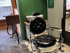 -淮国旧H22·中古店