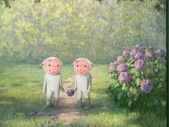 -凤凰中心