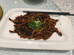 -百珍风味楼(瑞丽路店)