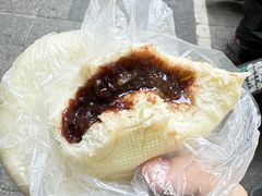 迷宗油包-南方迷宗大包(湖滨店)