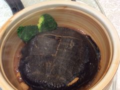 -悦秀大酒楼(江头店)