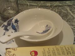 -不倒翁·徽天下名菜楼(马鞍山路店)