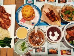 -敏华冰厅(天河城店)