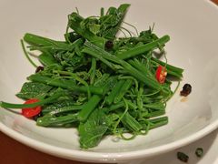 -一坐一忘云南菜(北京skp店)