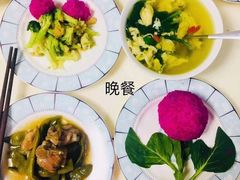 -怡和家庭服务有限公司