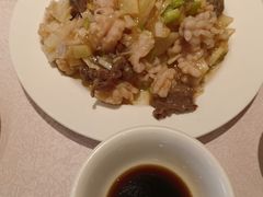 -泰丰楼(前门西大街店)