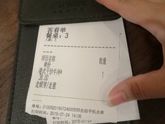 -新旺茶餐厅(嘉里城店)