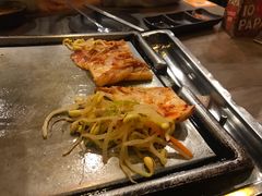 -香猪坊韩国烤肉专属门店(魏公村店)