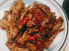 -蟹宗蟹(润达国际五楼店)