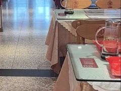 -添福来墨鱼饺子 · 海鲜东北菜(泡崖店)