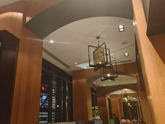 -小南洋海景餐厅(深圳湾店)