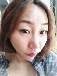 点击看大图 -简法造型·品牌形象店