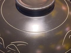 -润泽园椰子鸡(汇一城店)